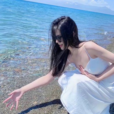杀人鬼藤子