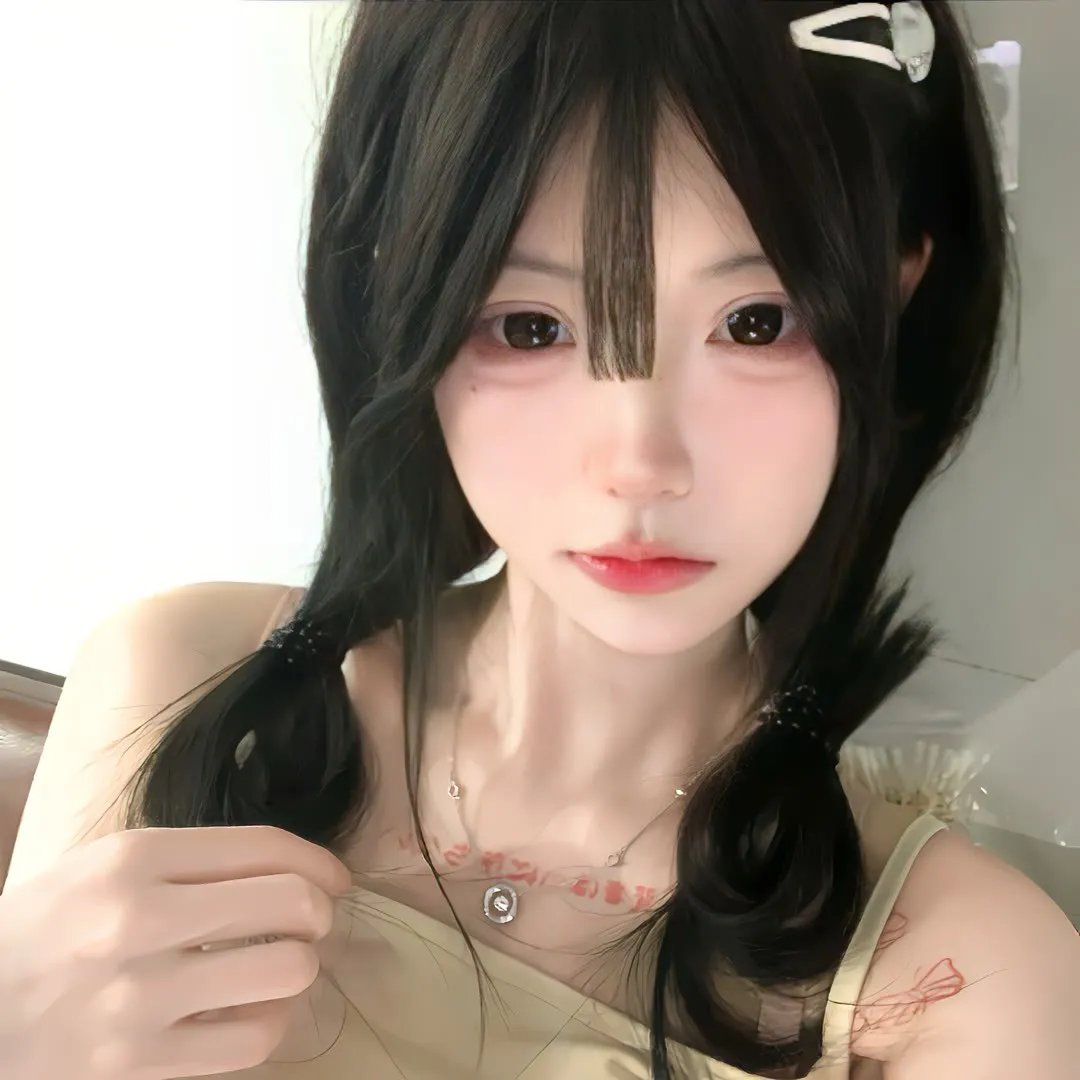 毒蝎妇人