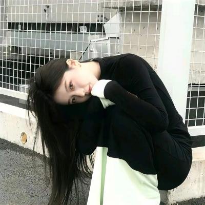 潜行者之眼