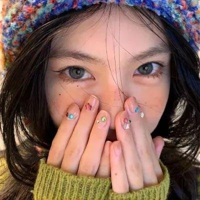 幕后之王