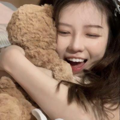 尘封的军功章