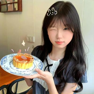 哥哥和妹妹