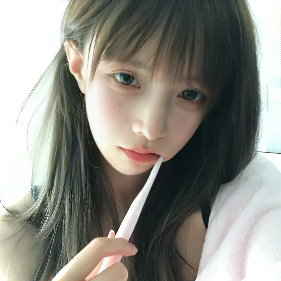 白丝带
