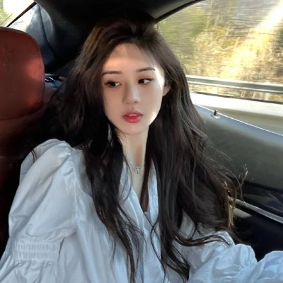 广告爸爸