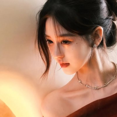 绿河杀手