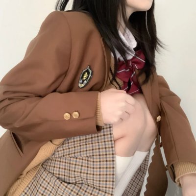 罪恶之渊