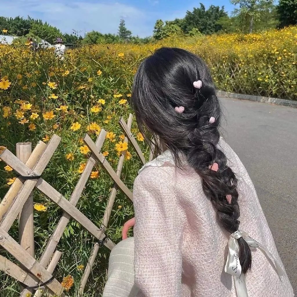 咒怨