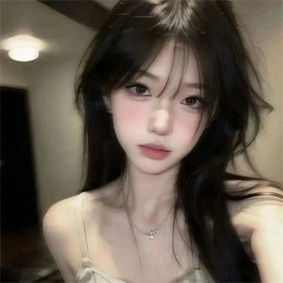 幻觉与欲动