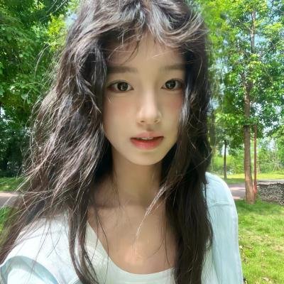 狗一样