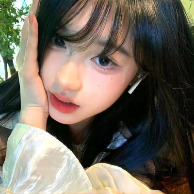 咒怨：黑少女