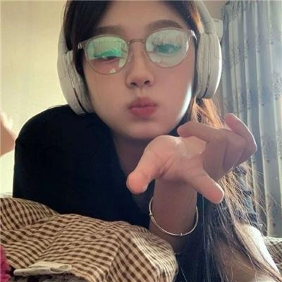 乳牙