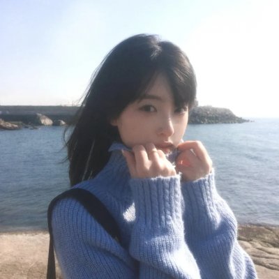 卡拉什尼科夫