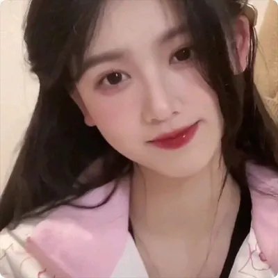 以成长来装束