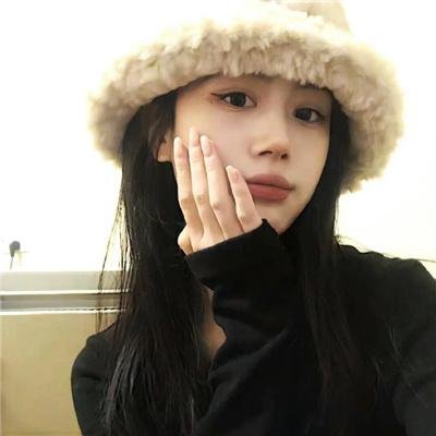 继续跳舞