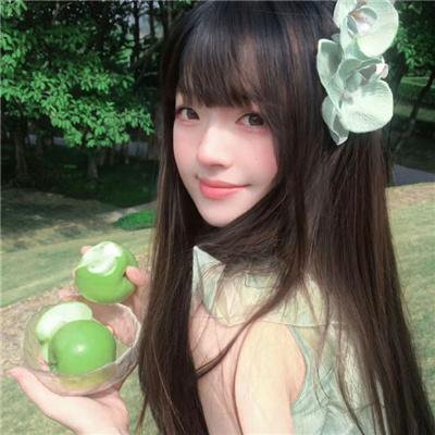 穿刺大公