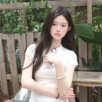 没有工作的日子