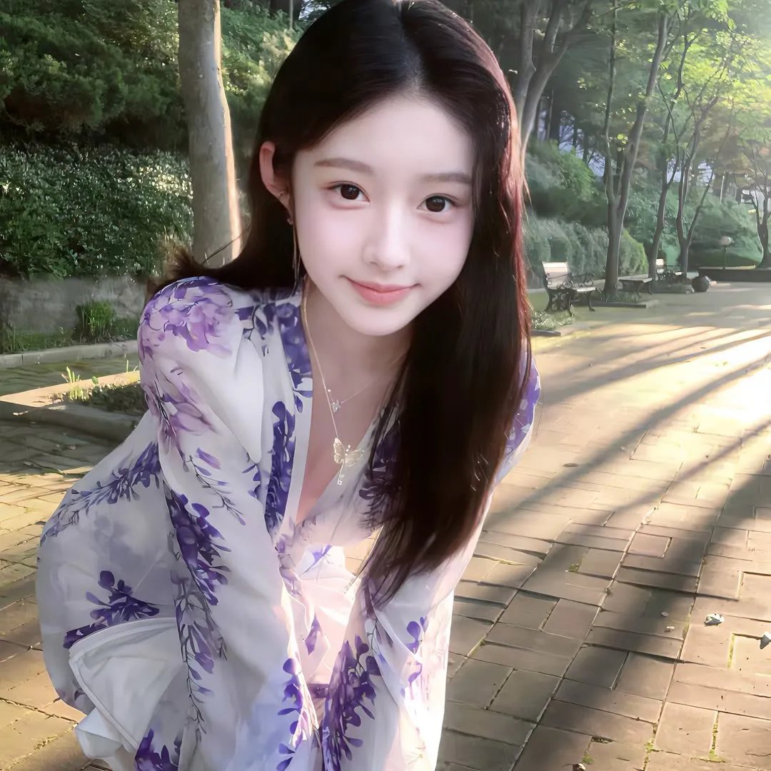 风花