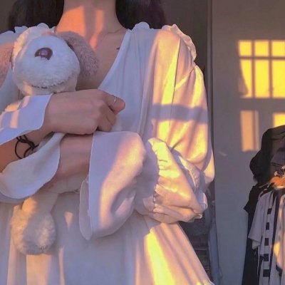潜艇总动员4：章鱼奇遇记