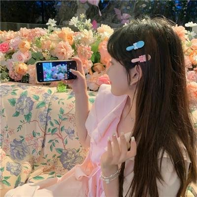 骗子的故事
