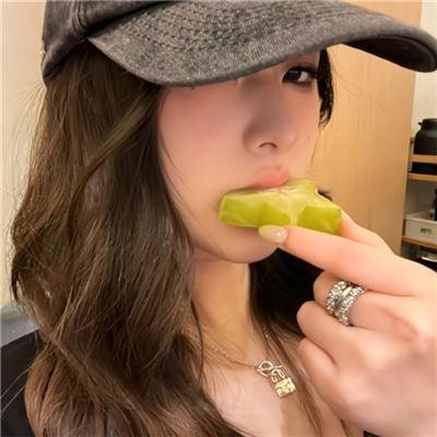 爱的契约