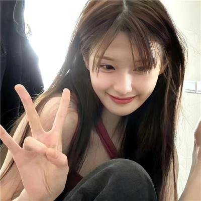 恶魔天空下