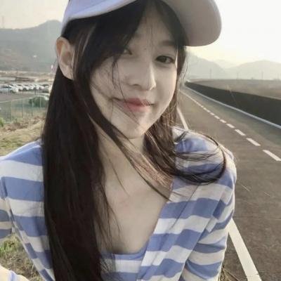 说得好，小猫咪！