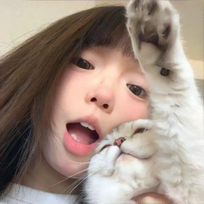 中国蓝