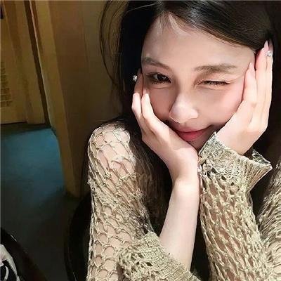 新边缘人