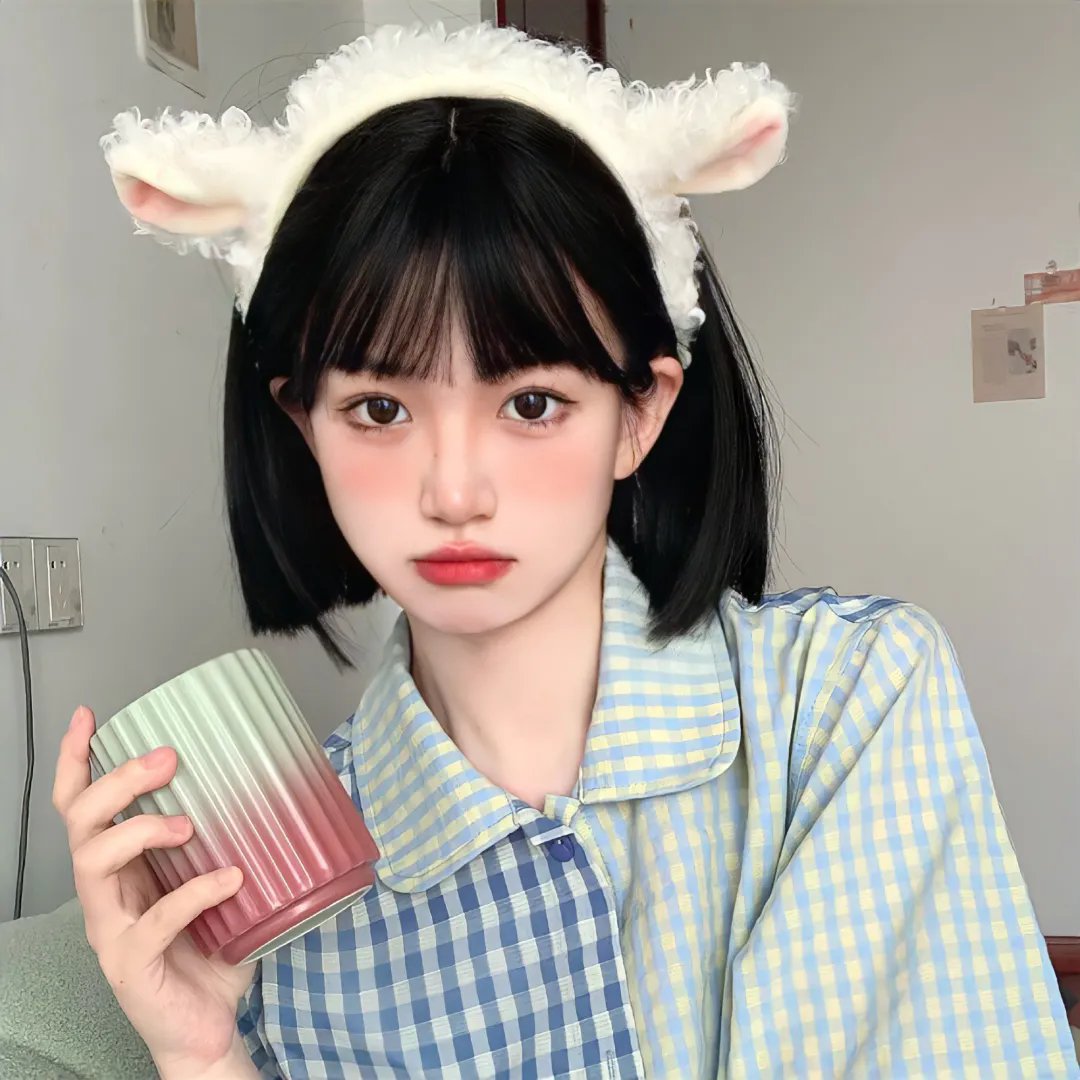 守候幸福