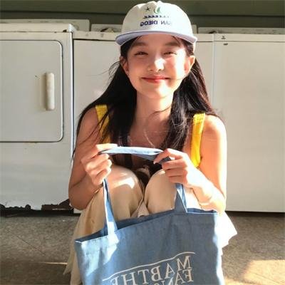 恋人们