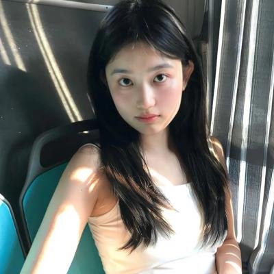 九朵云