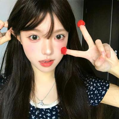 魔爱食人湾