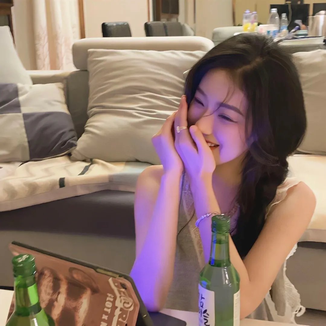 战神：只是爱着你电影版