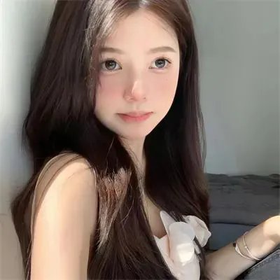 怪谈比留子