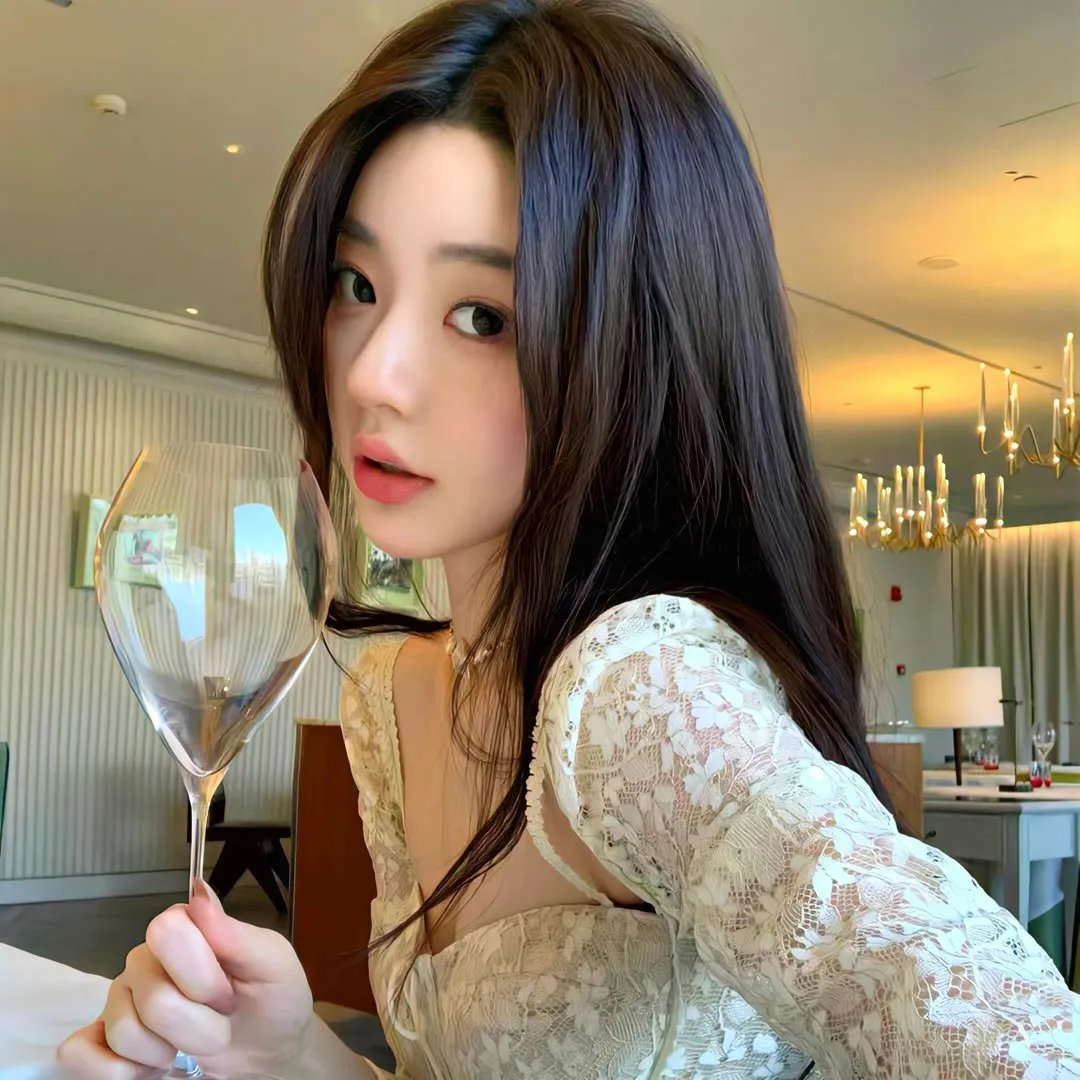 春心动